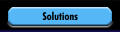 Solutions